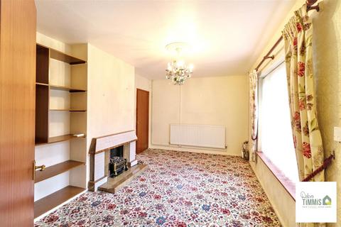 undefined, Maidstone Grove, Stoke-On-Trent