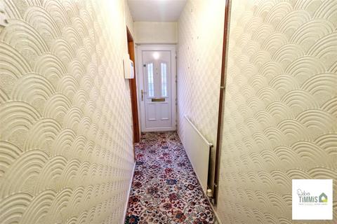 undefined, Maidstone Grove, Stoke-On-Trent
