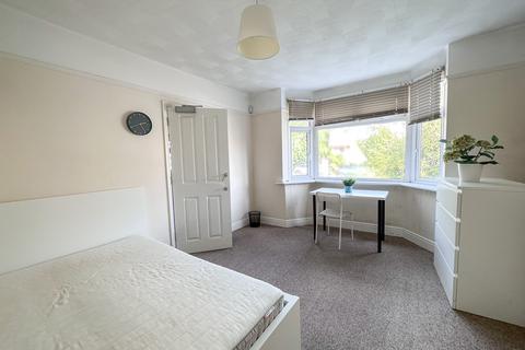 undefined, Burgess Road, Hampshire SO16