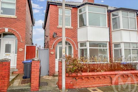 undefined, Dinckley Grove, Blackpool, FY1 5NL