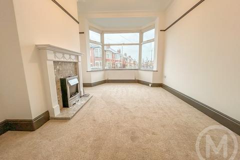 undefined, Dinckley Grove, Blackpool, FY1 5NL