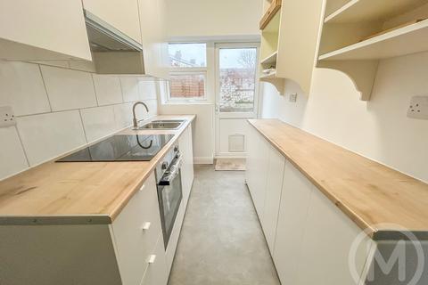 undefined, Dinckley Grove, Blackpool, FY1 5NL
