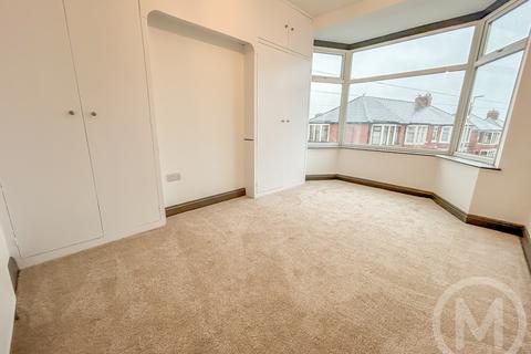 undefined, Dinckley Grove, Blackpool, FY1 5NL
