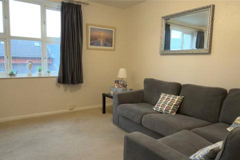 undefined, Barton Court, Barton Road, Woolacombe, North Devon, EX34