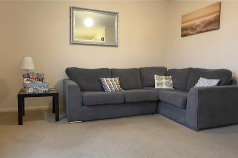 undefined, Barton Court, Barton Road, Woolacombe, North Devon, EX34
