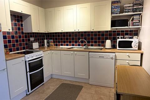 undefined, Barton Court, Barton Road, Woolacombe, North Devon, EX34
