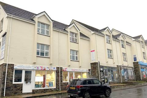 undefined, Barton Court, Barton Road, Woolacombe, North Devon, EX34
