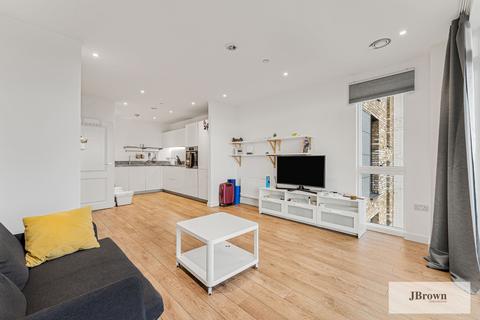 undefined, Chorley Court, 24 Madeira Street, London, E14