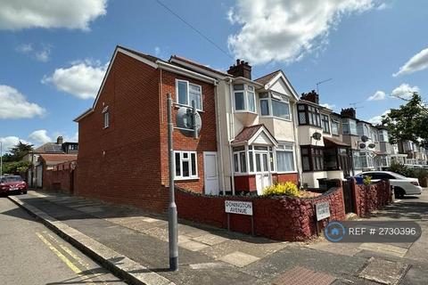 undefined, Ardwell Avenue, Ilford, IG6