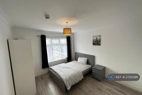 undefined, Ardwell Avenue, Ilford, IG6