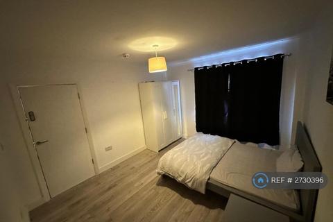 undefined, Ardwell Avenue, Ilford, IG6