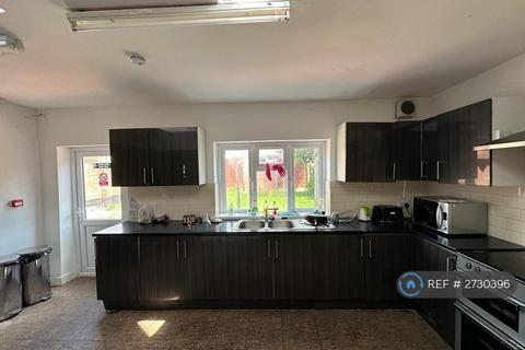 undefined, Ardwell Avenue, Ilford, IG6