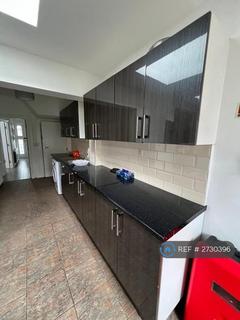 undefined, Ardwell Avenue, Ilford, IG6