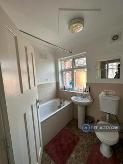 undefined, Ardwell Avenue, Ilford, IG6