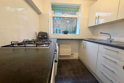 undefined, HeatherfIeld Court, Wilmslow, SK9 2QE