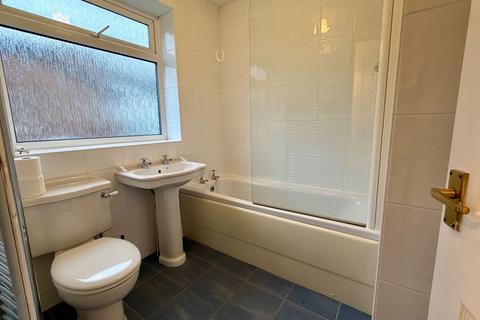 undefined, HeatherfIeld Court, Wilmslow, SK9 2QE