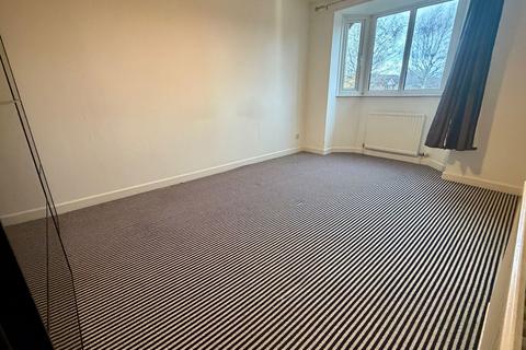 undefined, HeatherfIeld Court, Wilmslow, SK9 2QE