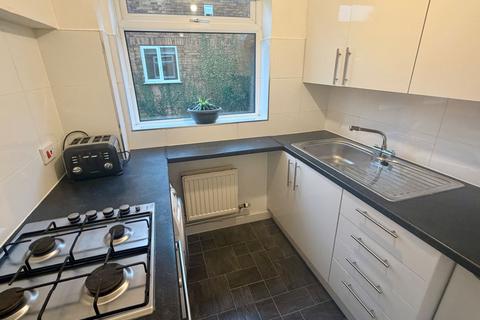 undefined, HeatherfIeld Court, Wilmslow, SK9 2QE