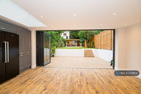 undefined, Brownlow Road, London, E8