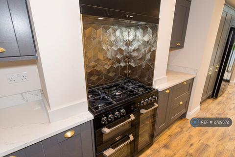 undefined, Brownlow Road, London, E8