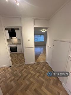 undefined, Clifton Avenue, Eastham, CH62