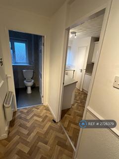 undefined, Clifton Avenue, Eastham, CH62