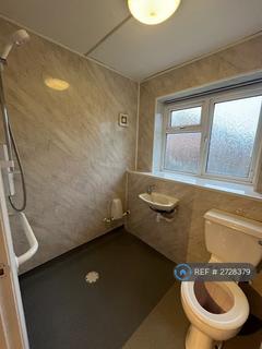 undefined, Clifton Avenue, Eastham, CH62