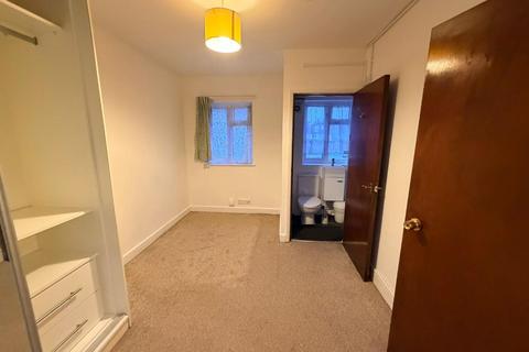 undefined, Sycamore Avenue, London W5