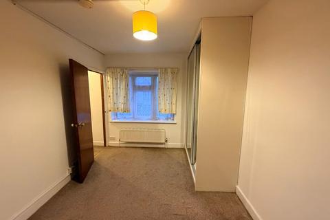 undefined, Sycamore Avenue, London W5