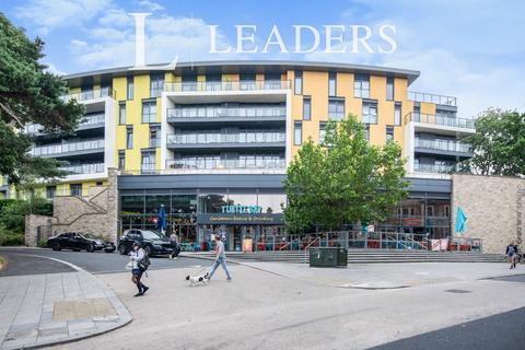 undefined, The Citrus Building, 24 Madeira Road, BH1