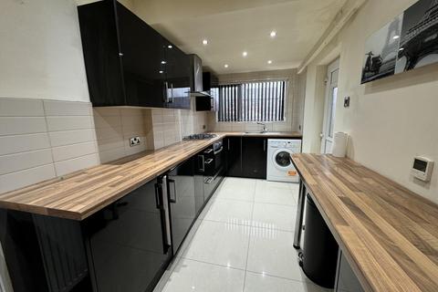 undefined, Canterbury Street, Chorley PR6