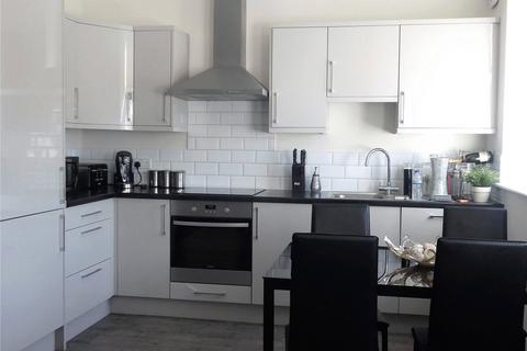 undefined, Crown Mews, Dunstable LU6