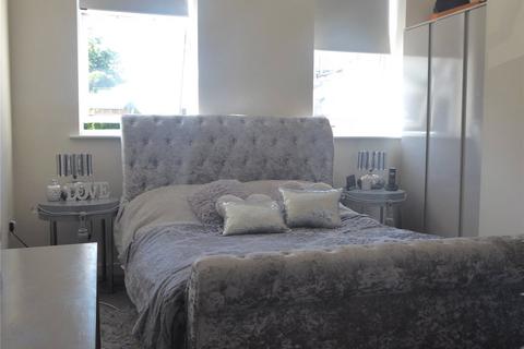 undefined, Crown Mews, Dunstable LU6