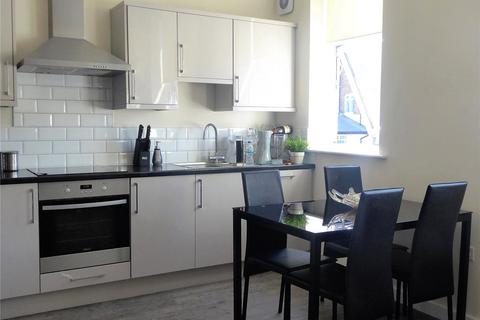 undefined, Crown Mews, Dunstable LU6