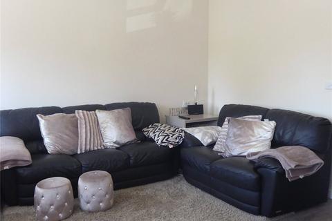 undefined, Crown Mews, Dunstable LU6