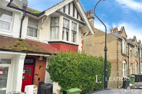 undefined, Commercial Road, Eastbourne, East Sussex, BN21