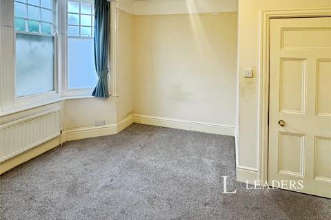 undefined, Commercial Road, Eastbourne, East Sussex, BN21