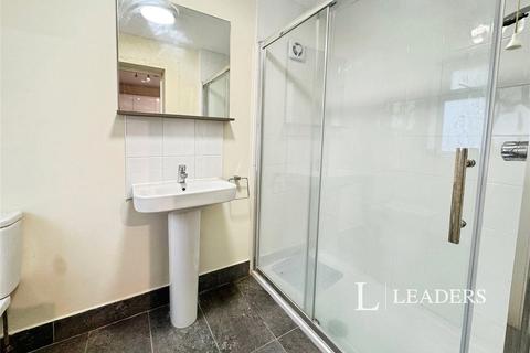 undefined, Commercial Road, Eastbourne, East Sussex, BN21