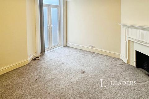 undefined, Commercial Road, Eastbourne, East Sussex, BN21