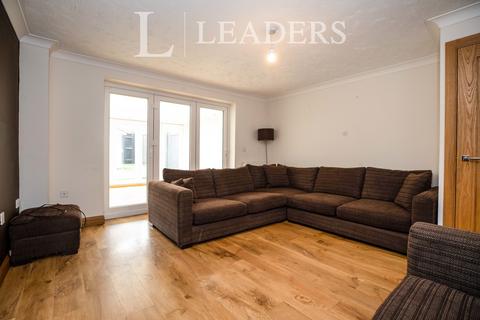 undefined, High Street, Desford, Leicester, LE9