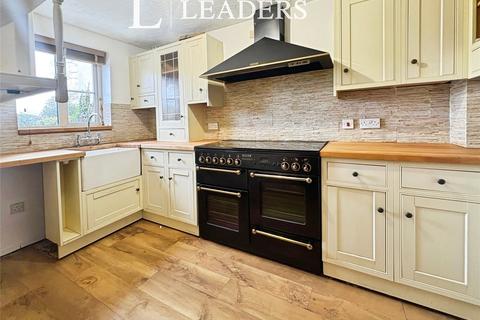 undefined, High Street, Desford, Leicester, LE9
