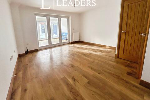 undefined, High Street, Desford, Leicester, LE9