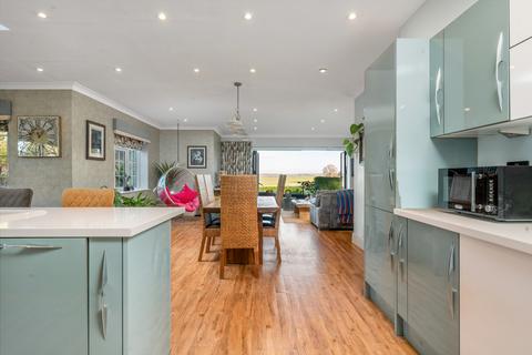 4 bedroom detached house for sale, Etching Hill Road Rugeley, Staffordshire, WS15 2LW