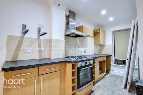 undefined, Bridgeside Mews, Maidstone