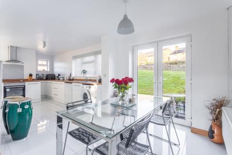 3 bedroom semi-detached house for sale, Boltsburn Crescent, Bishop Auckland DL13