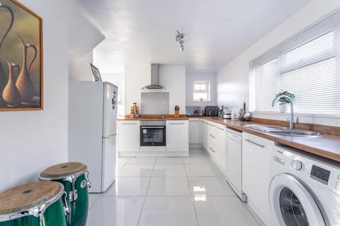 3 bedroom semi-detached house for sale, Boltsburn Crescent, Bishop Auckland DL13