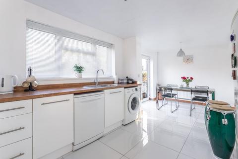 3 bedroom semi-detached house for sale, Boltsburn Crescent, Bishop Auckland DL13