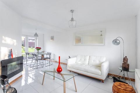 3 bedroom semi-detached house for sale, Boltsburn Crescent, Bishop Auckland DL13