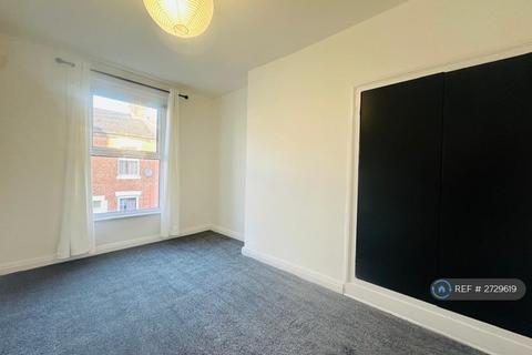 undefined, Lockhart Road, Preston, PR1