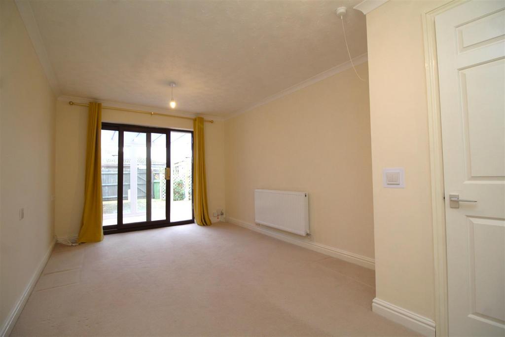 Living room .JPG